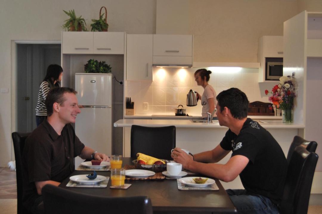 Photo of Others in Murray Bridge East