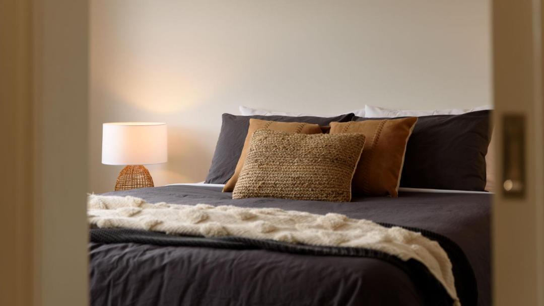 Photo of Bedroom in Trentham