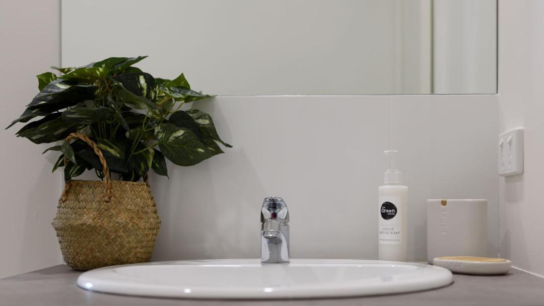 Photo of Bathroom in Trentham