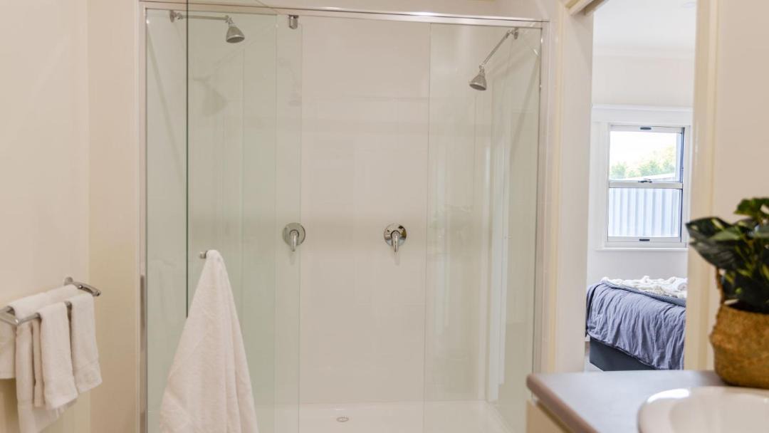 Photo of Bathroom in Trentham