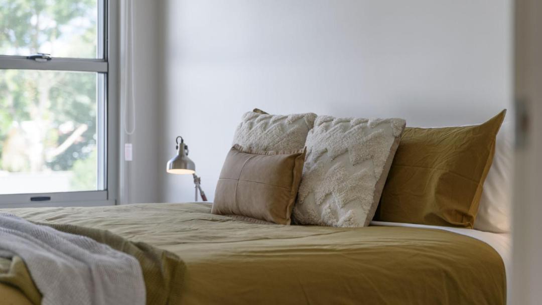 Photo of Bedroom in Trentham