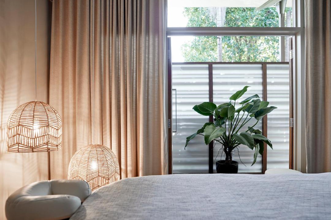 Photo of Bedroom in Suffolk Park