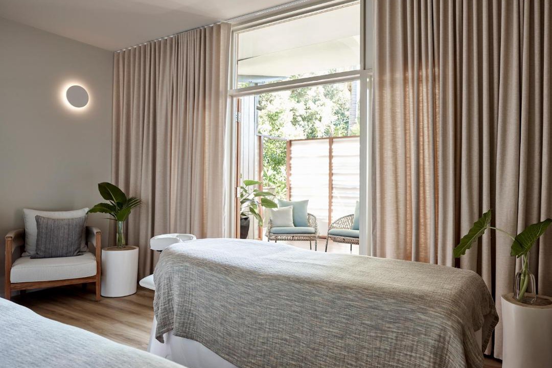 Photo of Bedroom in Suffolk Park