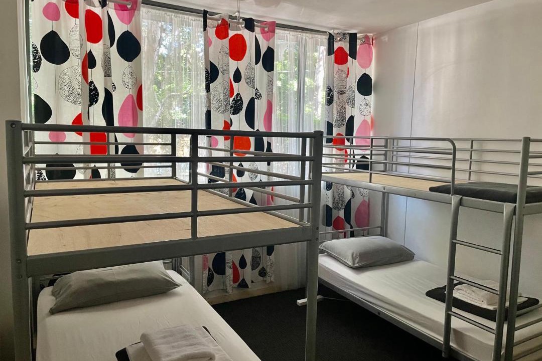Photo of Bedroom in Stanmore