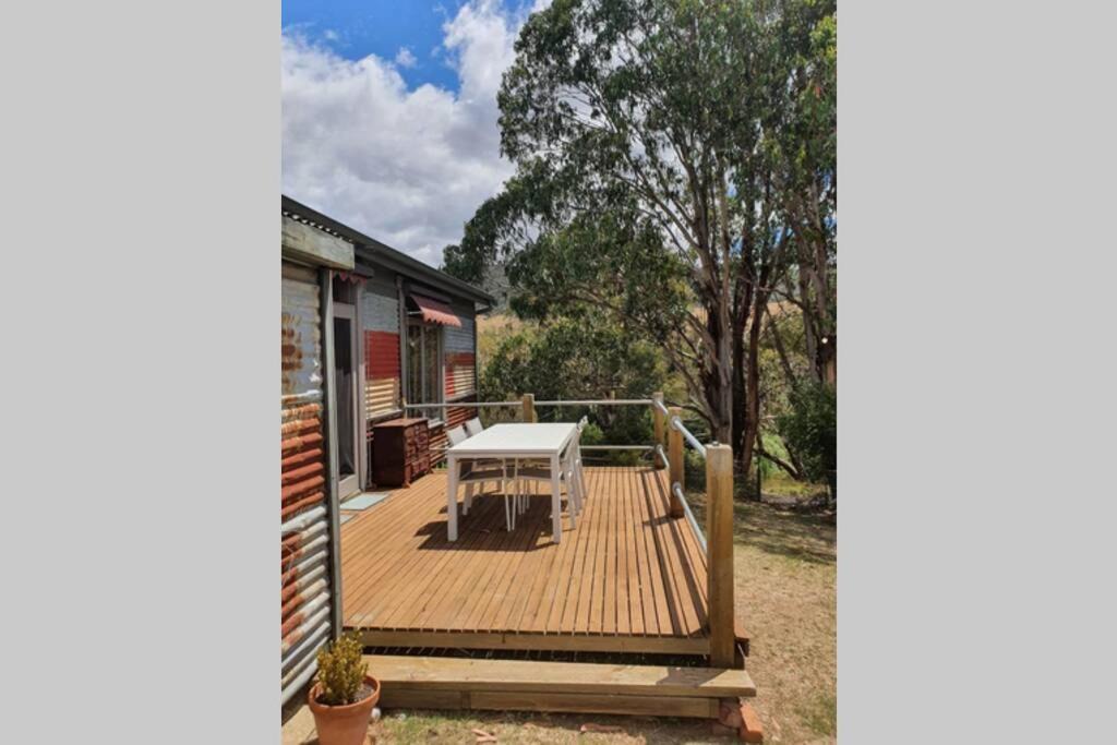 Photo of Others in Omeo