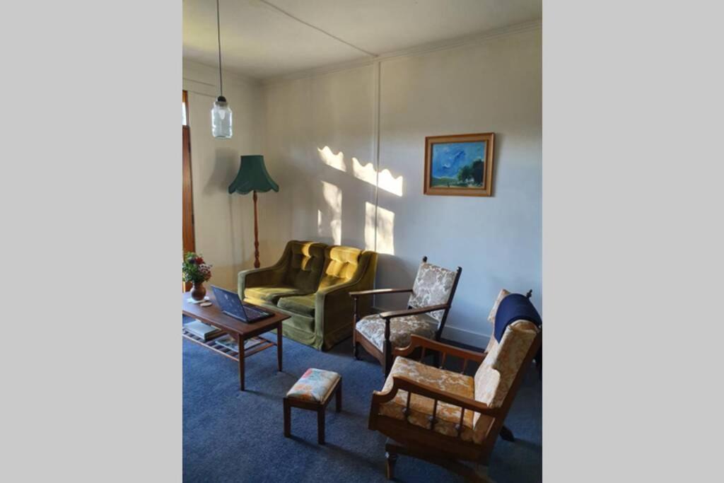 Photo of Others in Omeo