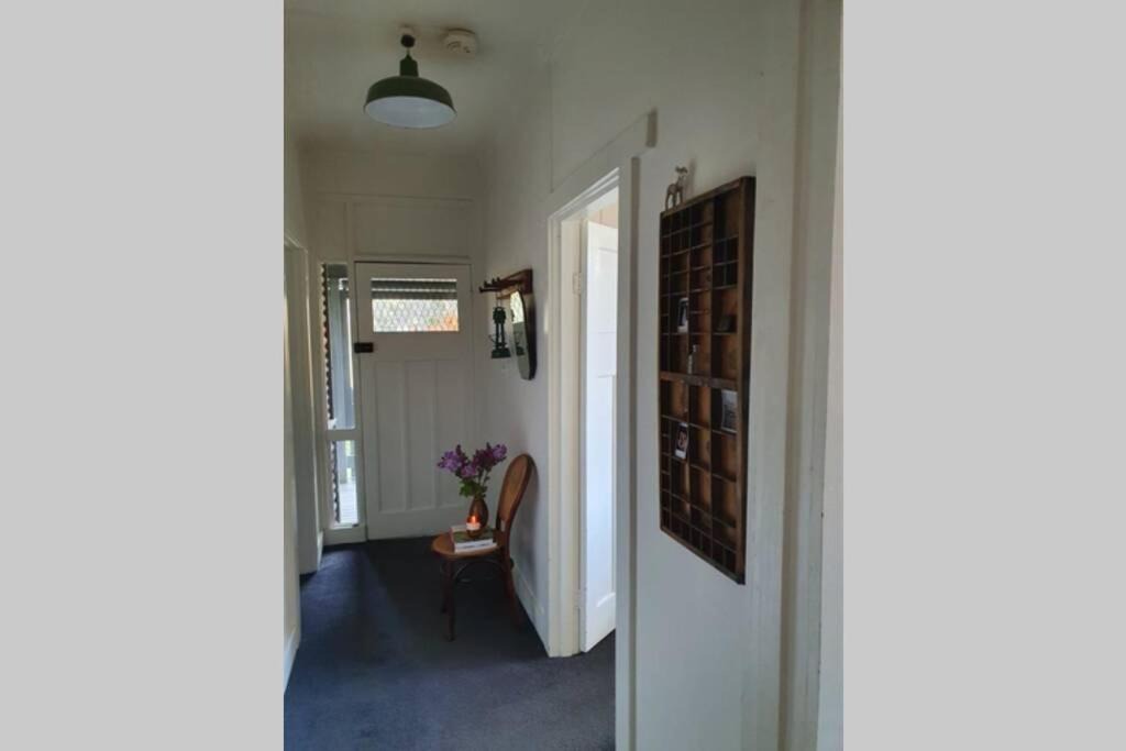 Photo of Others in Omeo