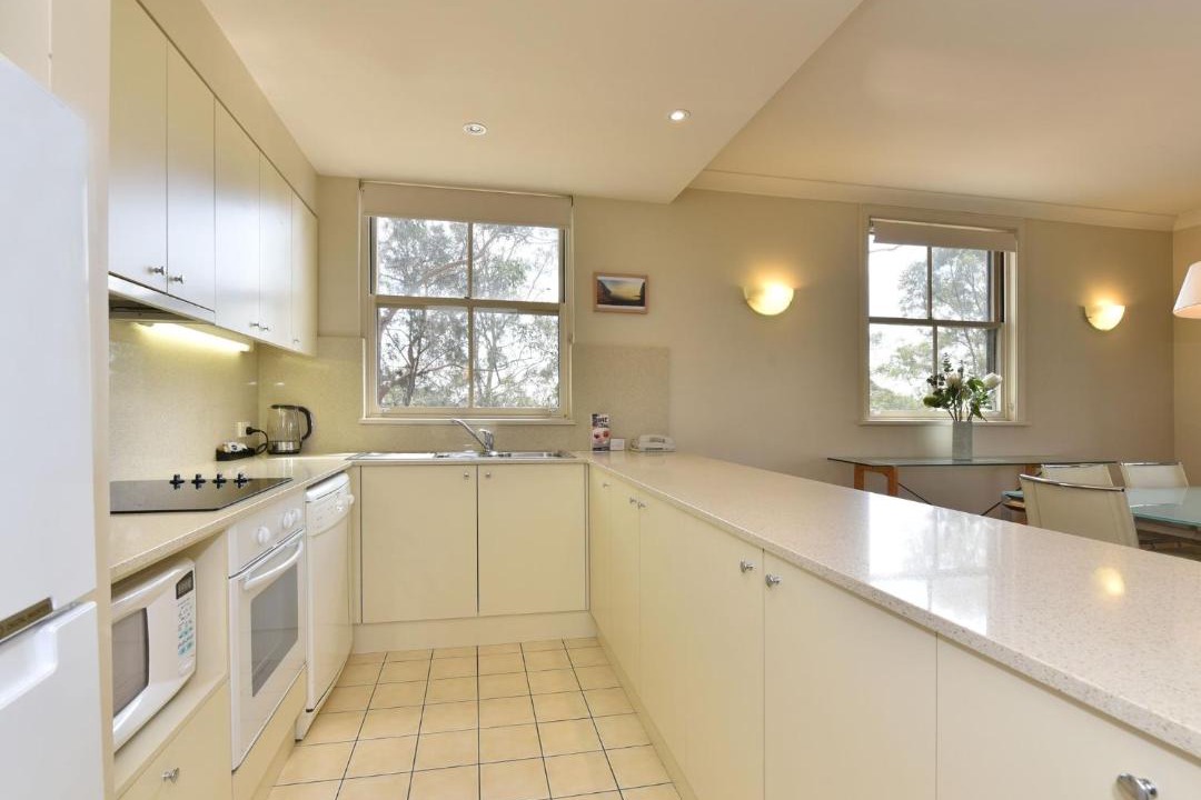 Photo of Kitchen in Pokolbin