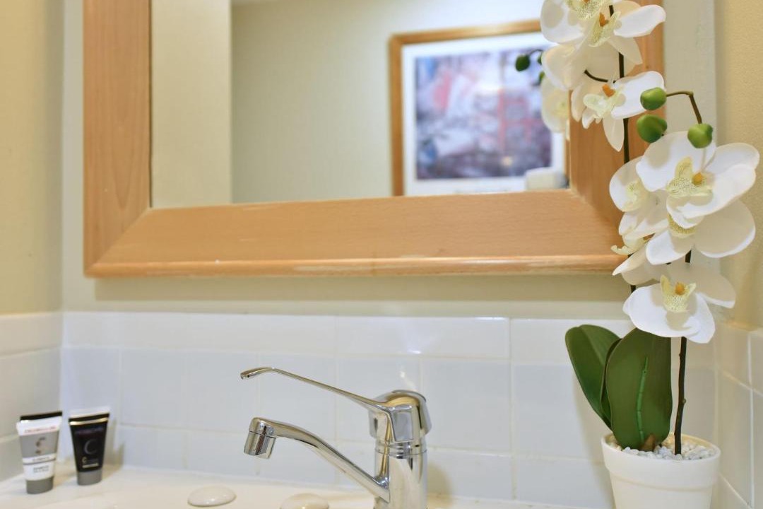 Photo of Bathroom in Pokolbin