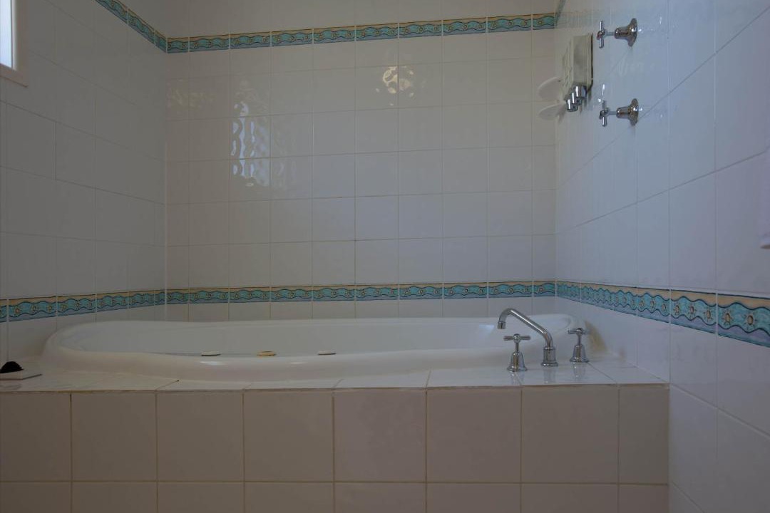 Photo of Bathroom in Biloela