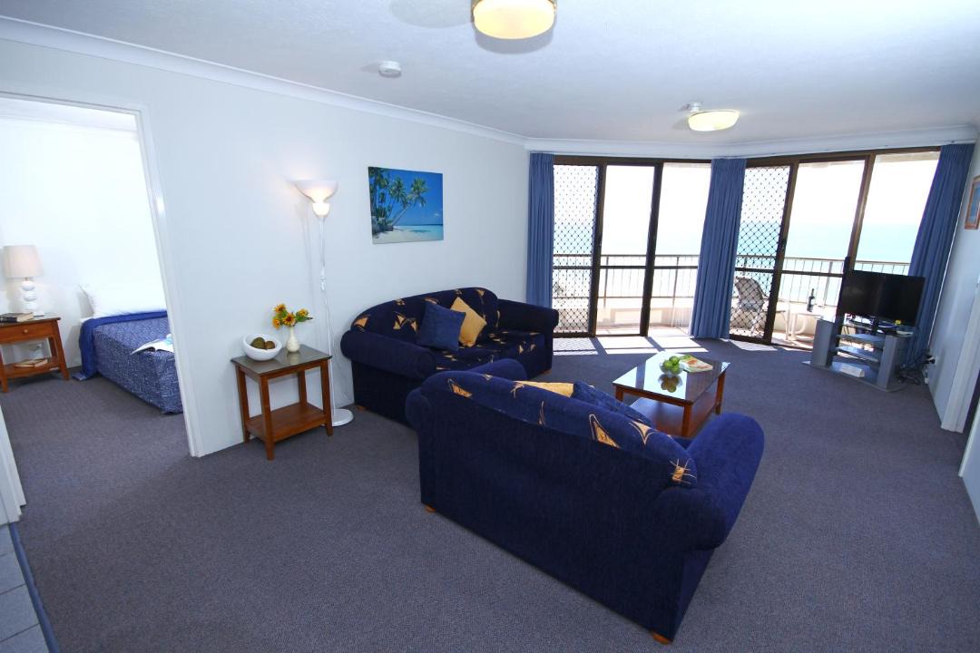 Photo of Others in Tugun