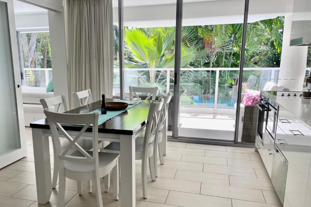Photo of Others in Palm Cove