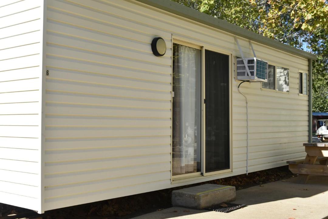 Photo of Others in Corowa