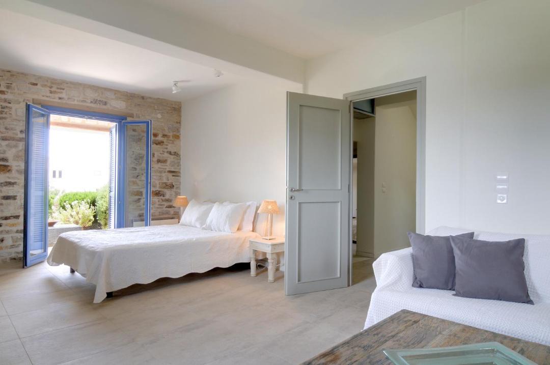 Photo of Others in Antiparos