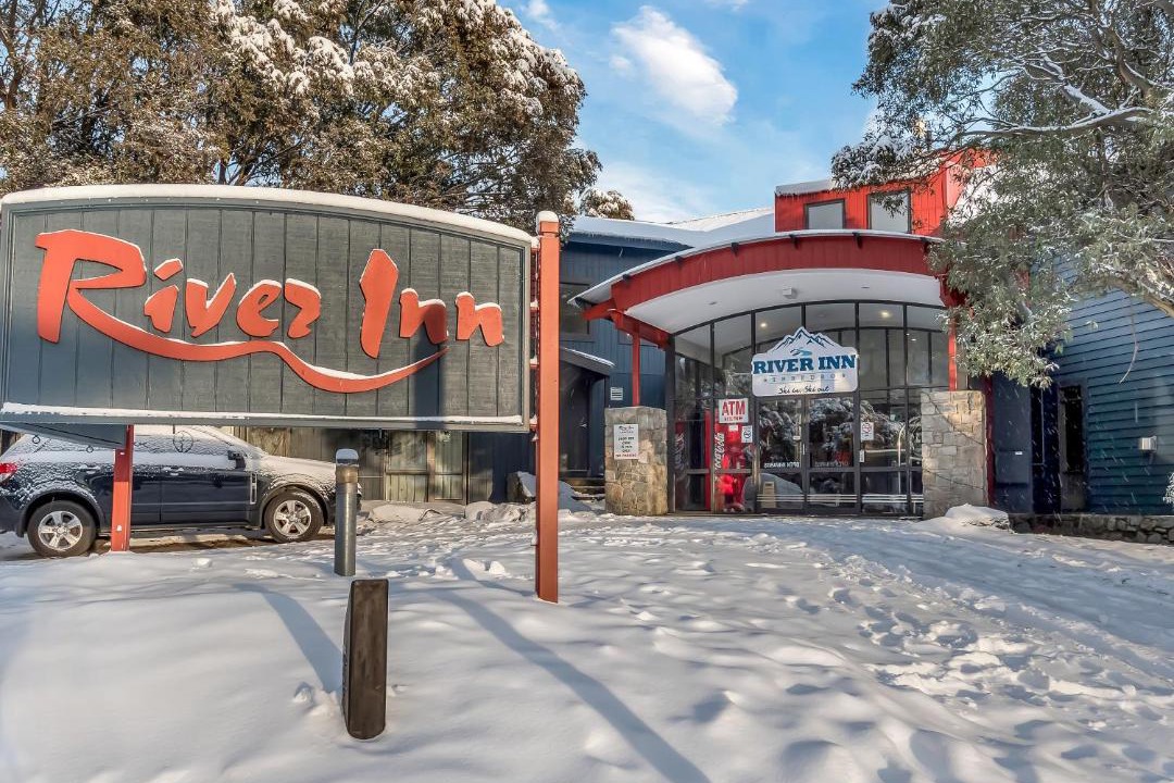 Photo of Others in Thredbo