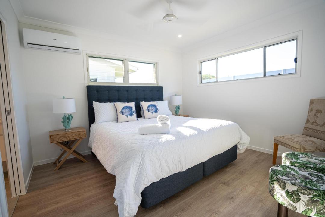 Photo of Others in Urangan