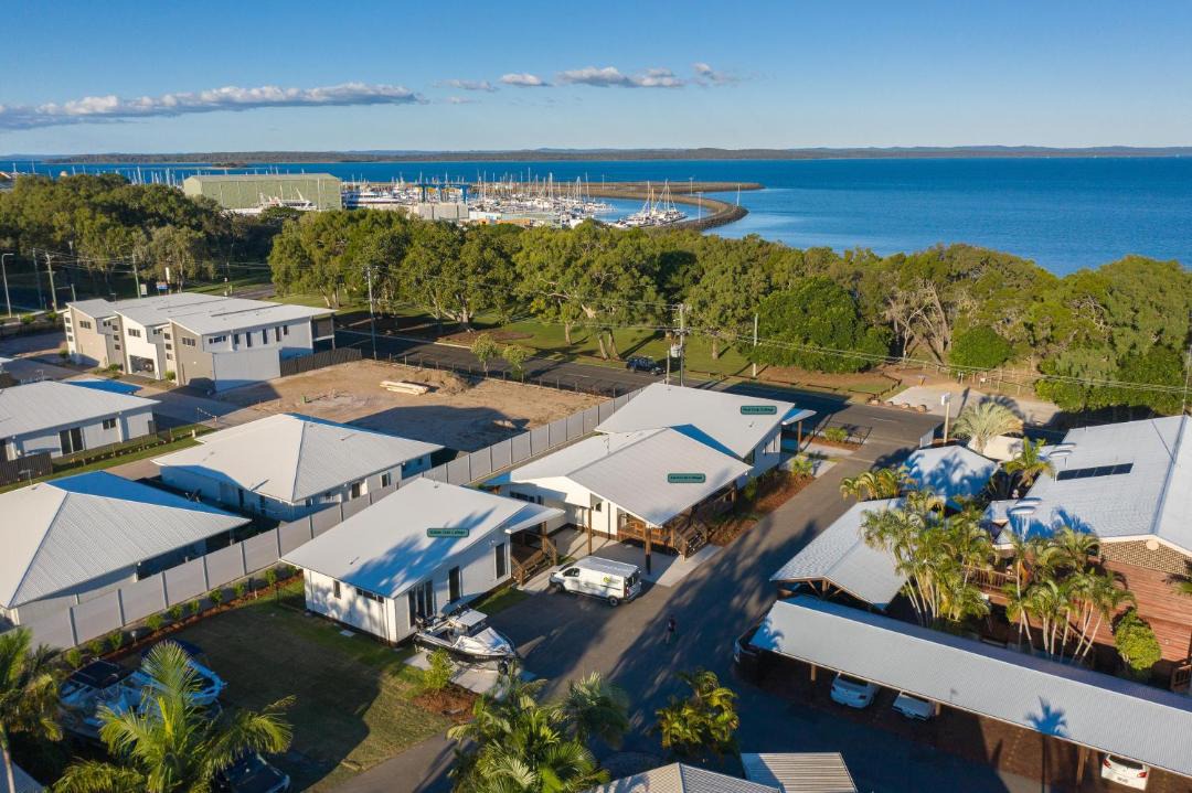 Photo of Others in Urangan