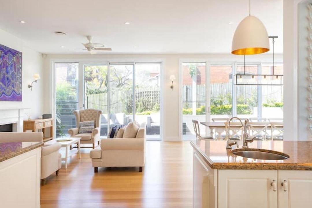 Photo of Others in Drummoyne