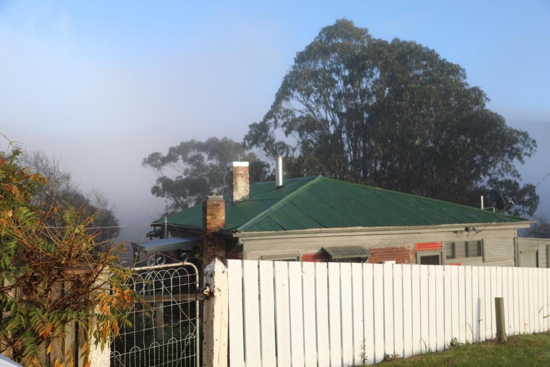 Photo of Others in Omeo