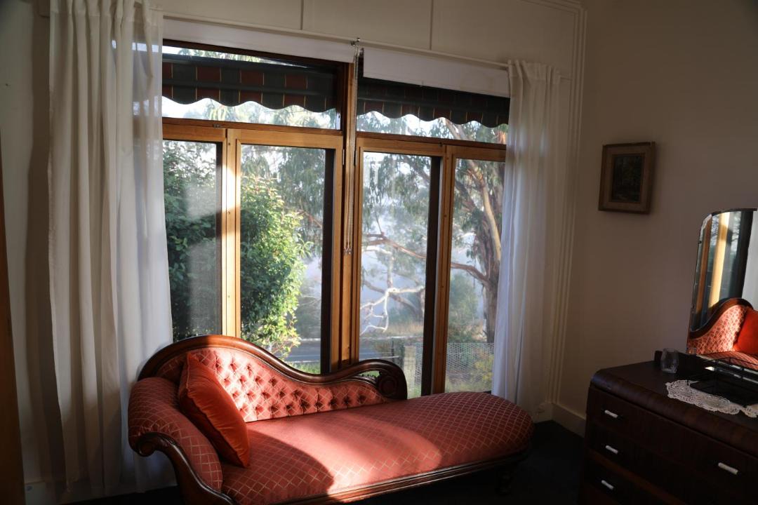 Photo of Others in Omeo
