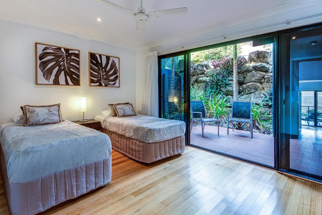 Photo of Others in Hamilton Island
