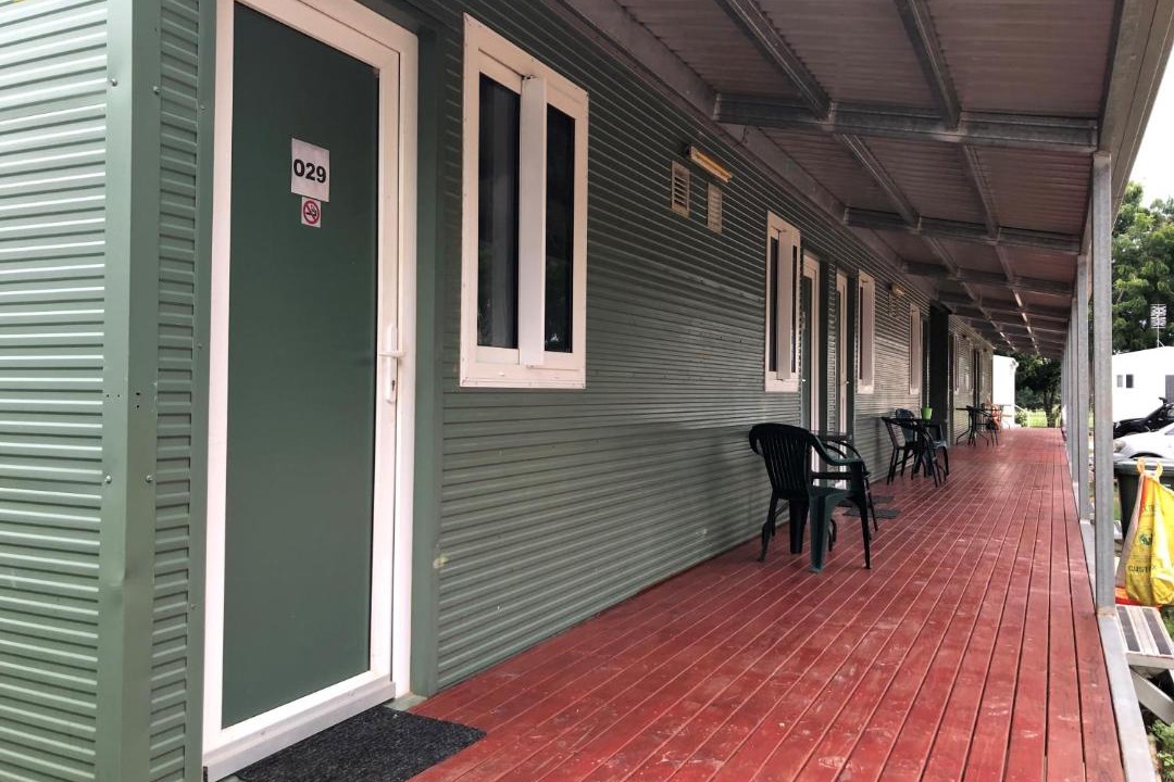 Photo of Others in Mosman Park