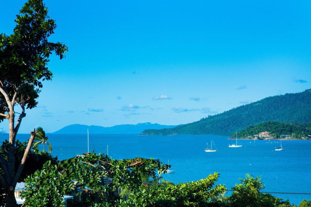 Photo of Others in Airlie Beach