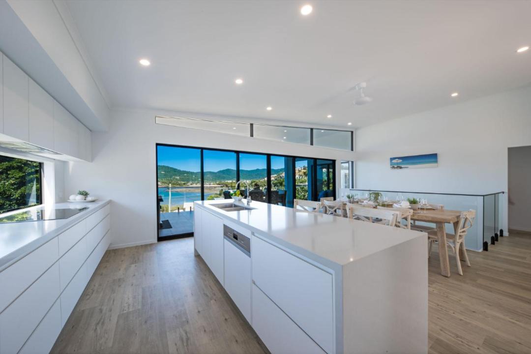 Photo of Others in Airlie Beach