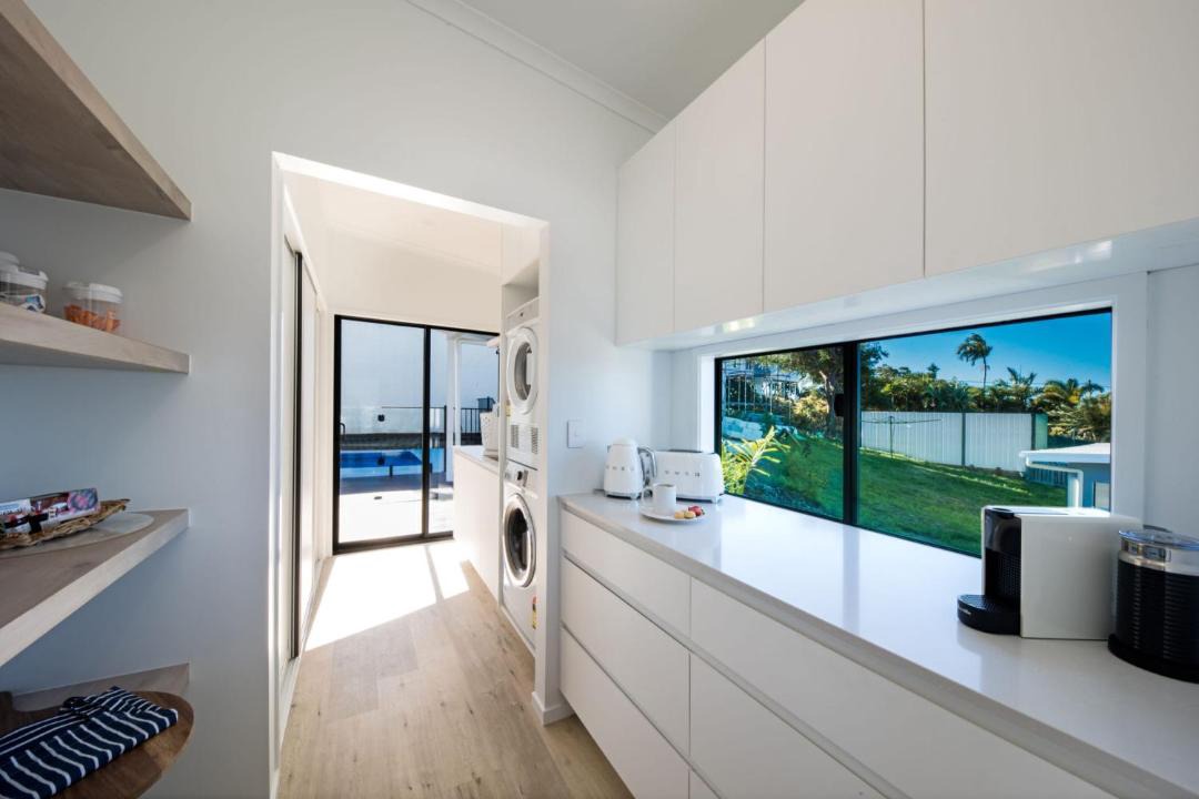Photo of Others in Airlie Beach