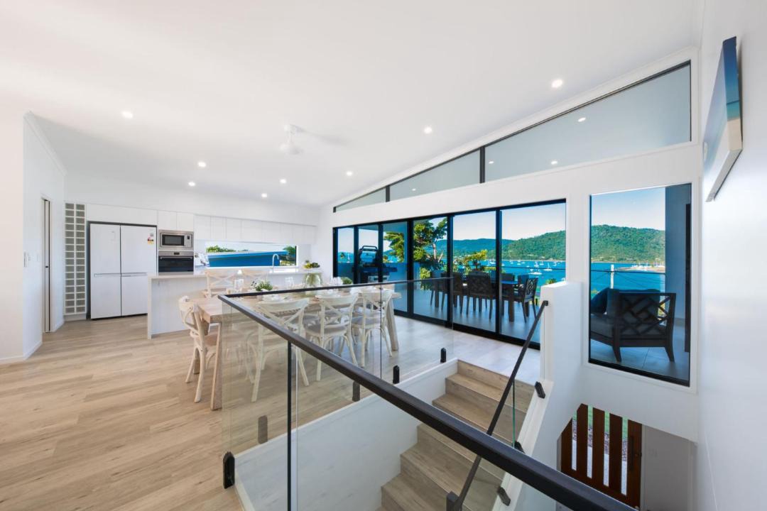 Photo of Others in Airlie Beach