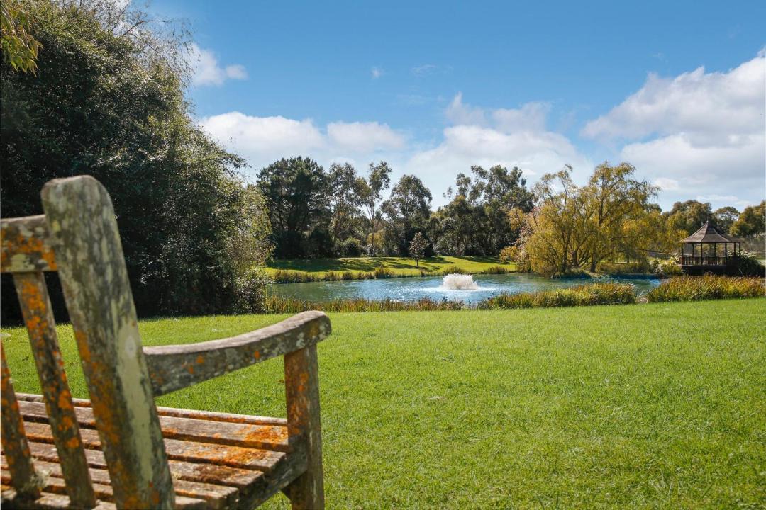 Photo of Others in Burradoo