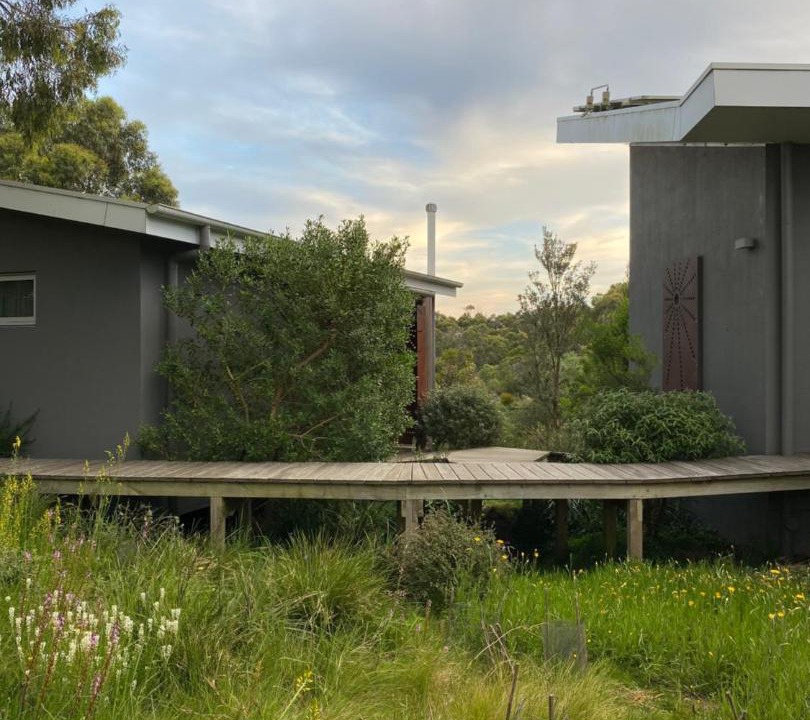 Photo of Others in Inverloch
