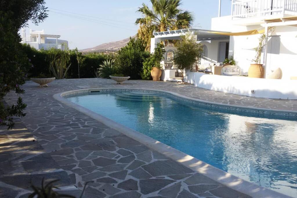 Photo of Others in Naxos