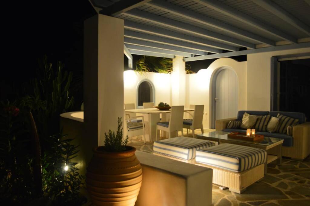 Photo of Others in Naxos