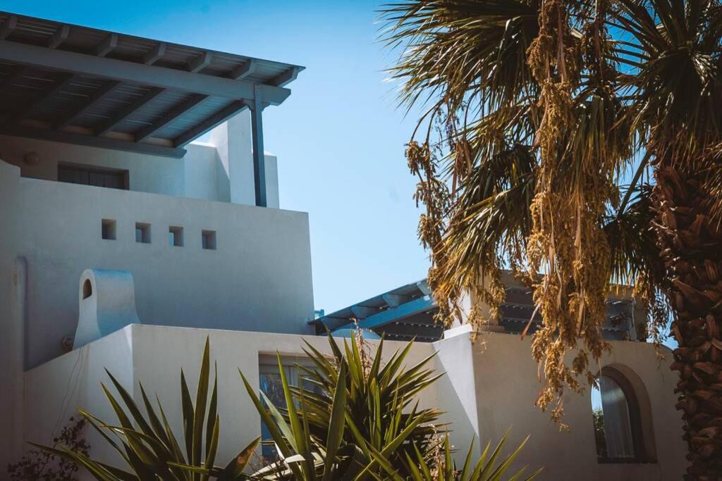Photo of Others in Naxos
