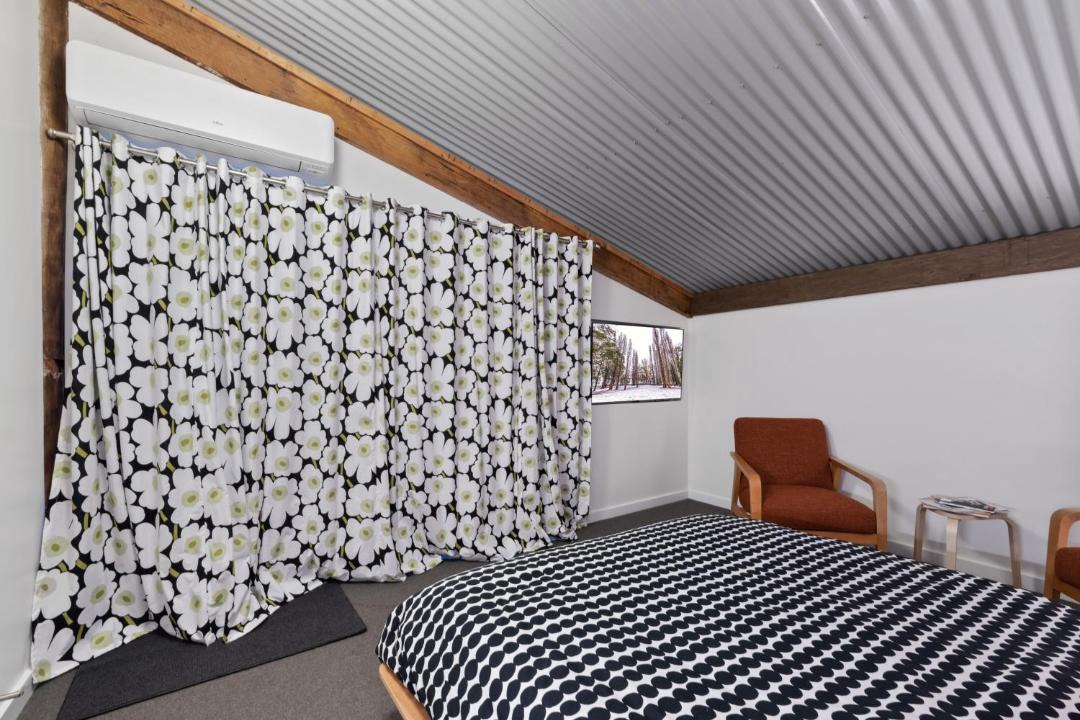 Photo of Bedroom in Lidster