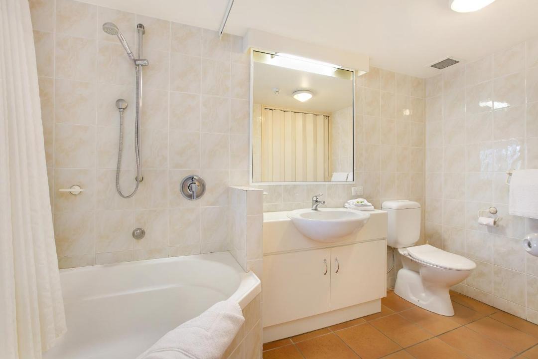 Photo of Bathroom in Cairns North