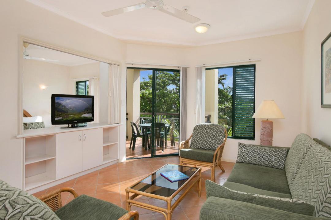 Photo of Others in Cairns North