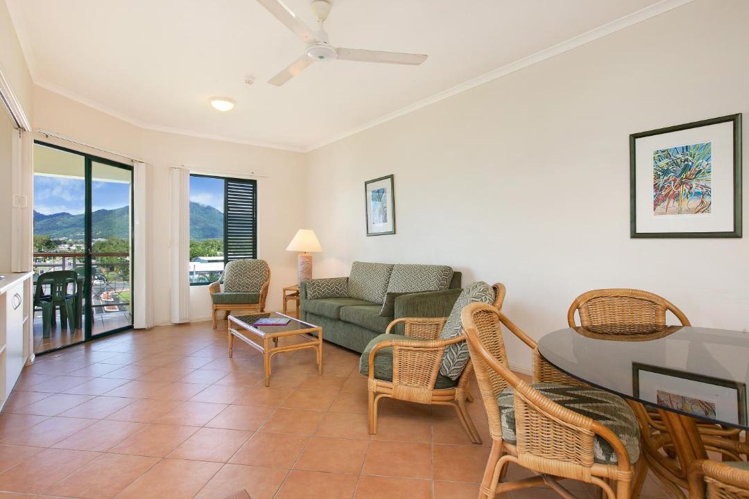 Photo of Others in Cairns North