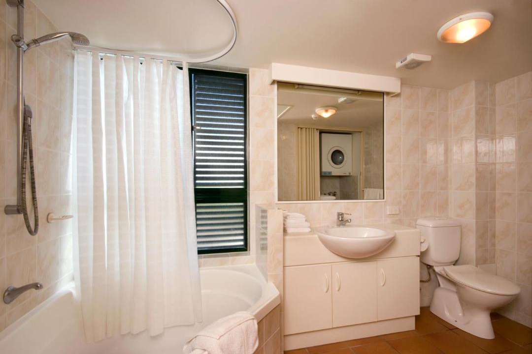 Photo of Bathroom in Cairns North