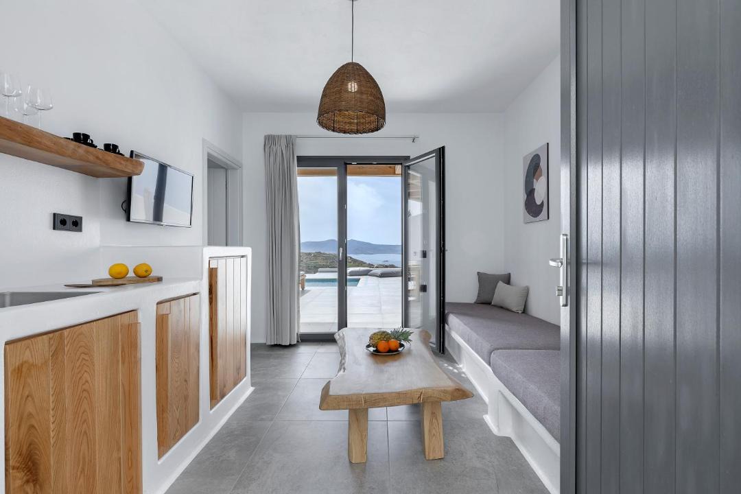 Photo of Others in Naxos