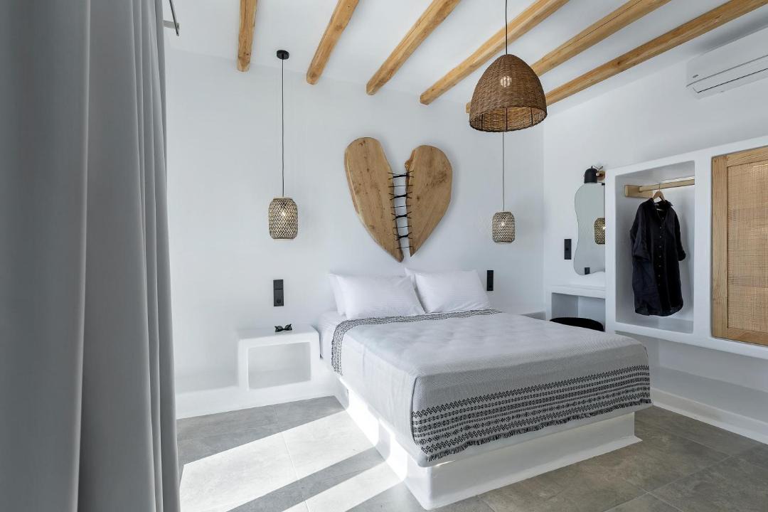 Photo of Others in Naxos