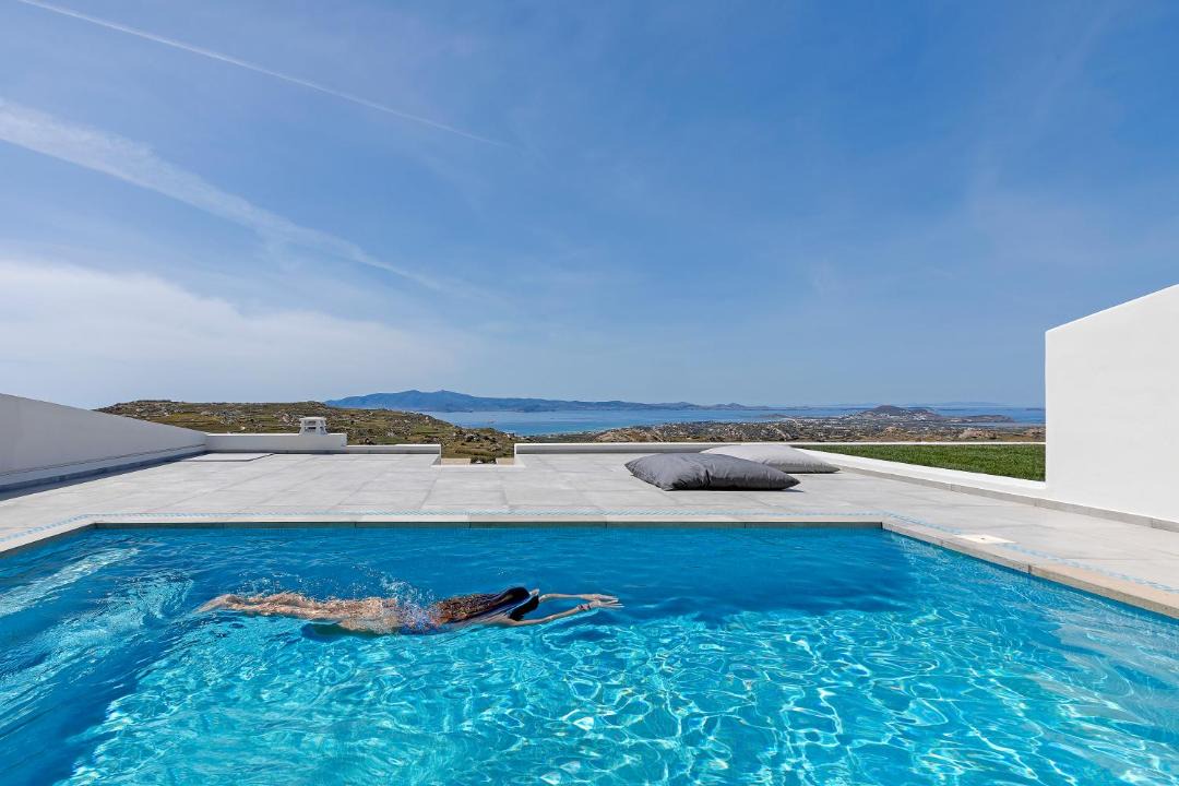 Photo of Others in Naxos