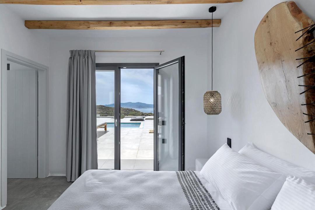 Photo of Others in Naxos