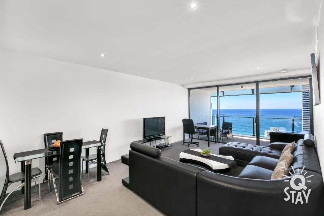 Photo of Others in Surfers Paradise