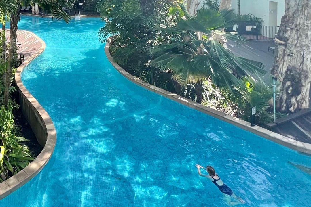 Photo of Others in Palm Cove