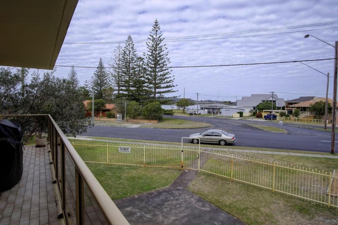Photo of Others in Tuncurry