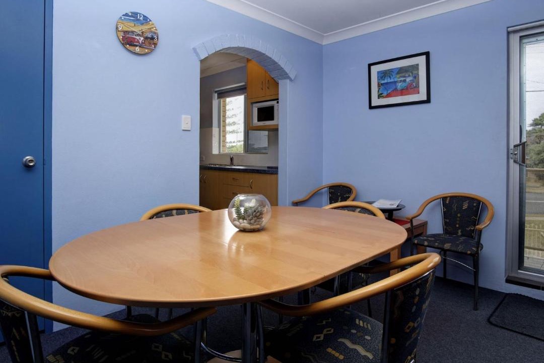 Photo of Others in Tuncurry