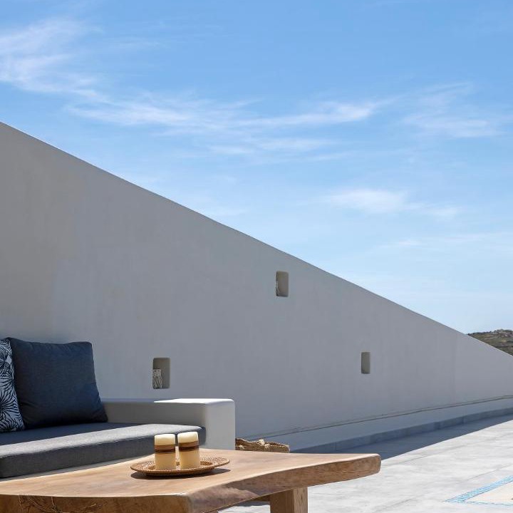 Photo of Others in Naxos