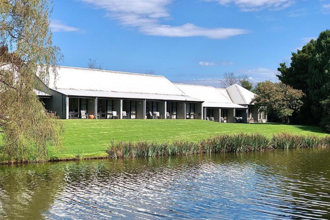 Photo of Others in Burradoo